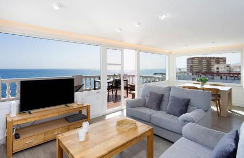 Over the Ocean - Foto 49