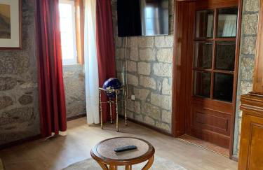 Cobal 's HOUSE - Foto 47