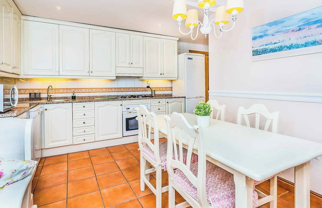 Casa Calma - Foto 25