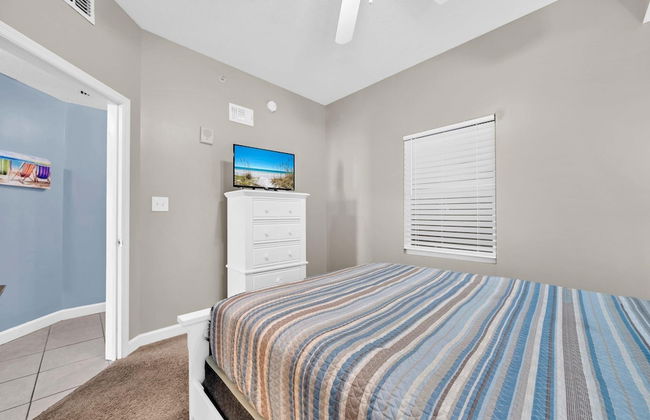 Seychelles 207 - Foto 9