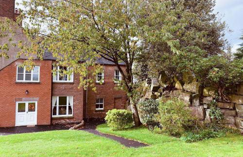 Heath View - Photo 15