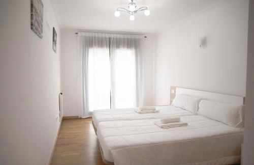 Apartamentos Terramar - Foto 46