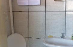 Casa Chico Rei - Photo 24