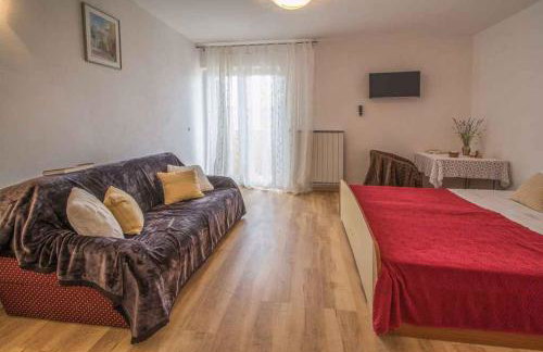 Apartment Vrbnik 21 - Foto 4