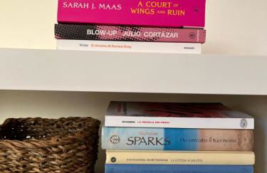 Residence Duomo - Foto 41