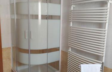 Wilma House - Photo 29