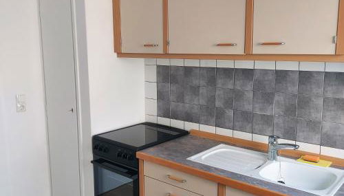 Monteurswohnung-KAS-2 MM24 2 Zimmer - Foto 5