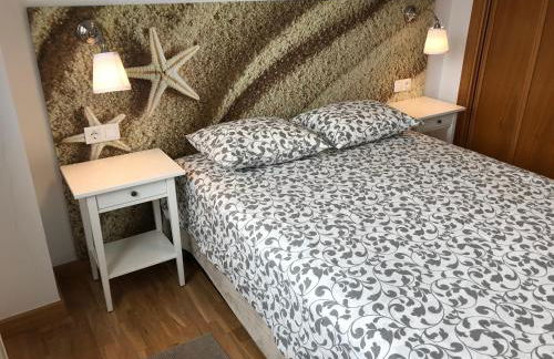 Apartamento en la Isla - Foto 3