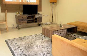 Boho Apartment near Athens Airport - Photo 13