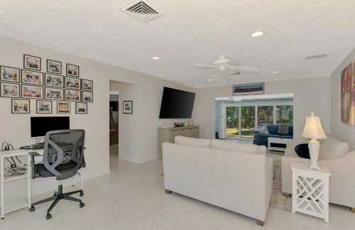 Cape Aqua Retreat - Foto 8