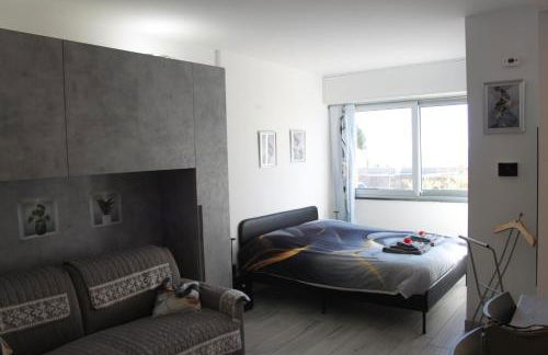 La casa di Nico - Foto 28