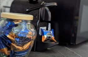 Casa Vacanze Holiday Loft Casa Tranquilla - Foto 5