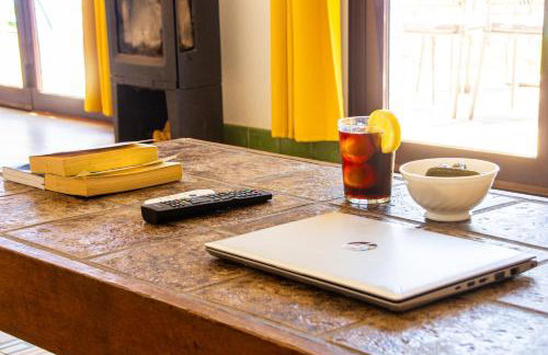 Casa Hilario - Photo 49