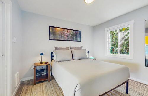 Sunset and Cedar - Foto 11