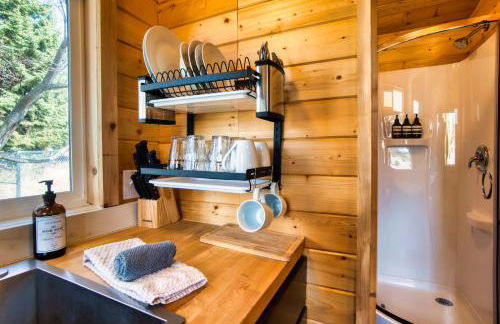 The Base Camp - Foto 11