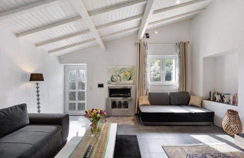 Paradies Ligurien - Imperia - Foto 14