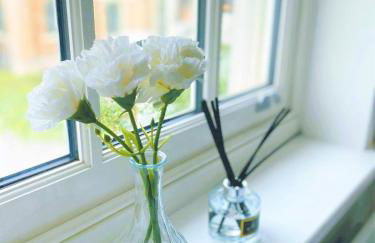 Seaside Cottage With Parking - Foto 18