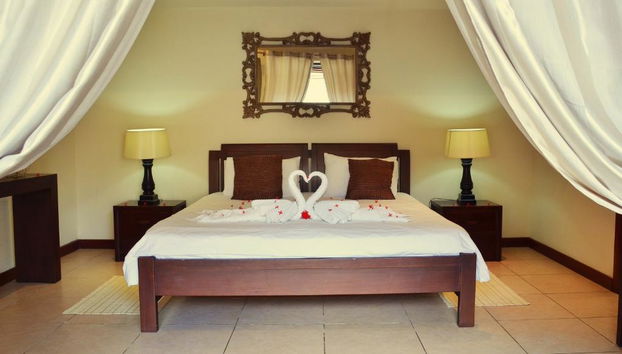 Oasis Villas - Photo 5