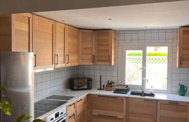 Casa de Badia - Foto 12