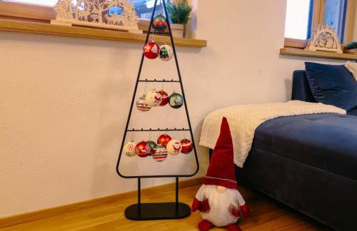 Rost Apartments - Staffelsee - Foto 29