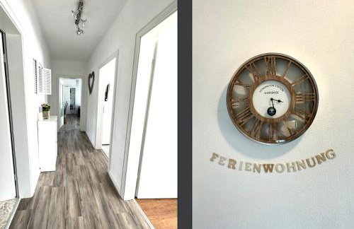 Refugium 2020 - Foto 14