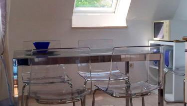 FeWo Gottorf - Foto 2