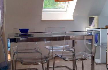 FeWo Gottorf - Foto 2