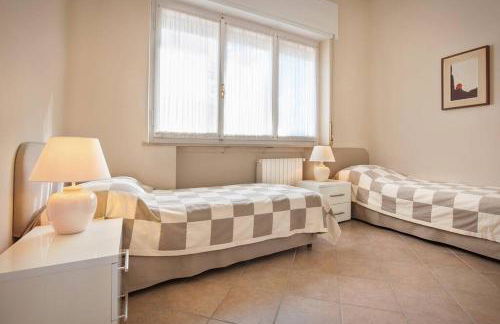 Villetta Olivi - Vista mozzafiato - Foto 8