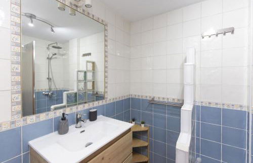 El Escondite de Biescas - Photo 69