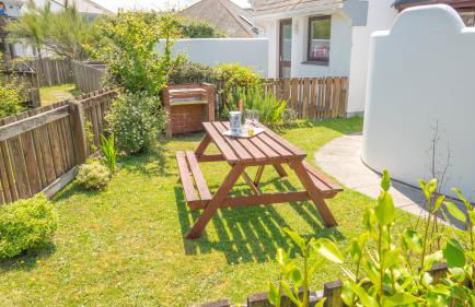 St Moritz Hotel Houses - Foto 54