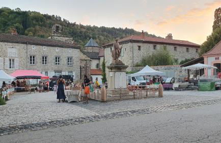 Le Poulailler - Foto 7