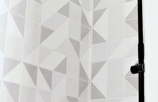 Yellow House - Foto 34