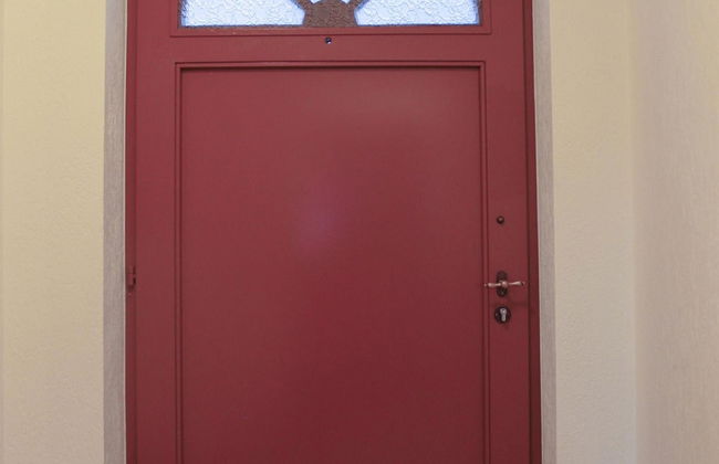 Retreat Near Maasmechelen - Foto 34