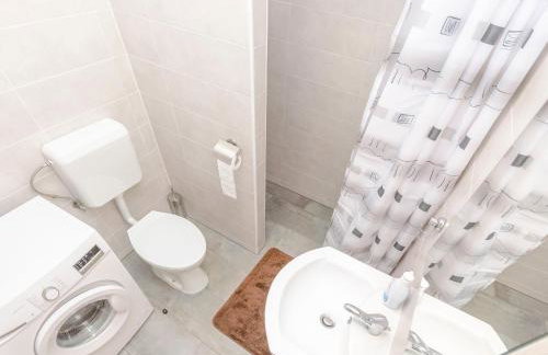 Apartment Luka - Foto 42