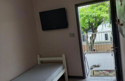 Aptos Enseada Prox Praia - Foto 14