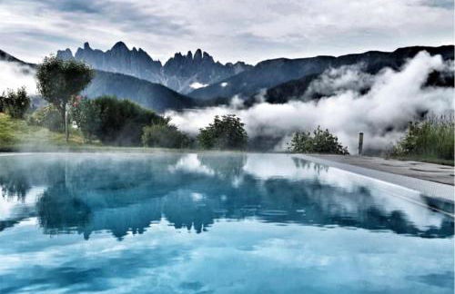 Oberprantschöllhof - Horse Mountain Stable - Foto 41