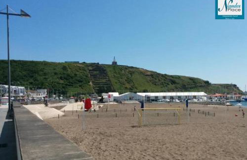Nandes Place - Foto 9