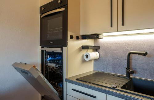 Ferienwohnungen Gamper - Foto 7