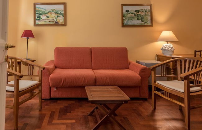 Palazzo Pantaleo - Photo 32