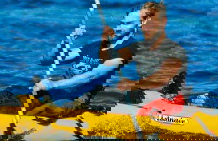 Grundarfjörður Kayak Tour - Foto 1