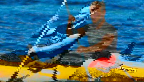 Grundarfjörður Kayak Tour - Foto 1