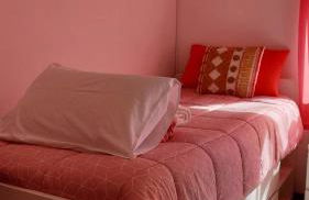 Casa da Avó Bé - Foto 22