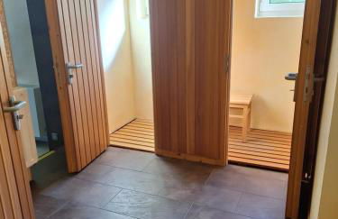 Ferienwohnung Hubi - Foto 31