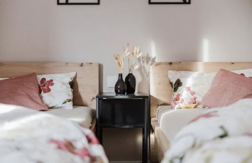 Ferienwohnung Waldzauber Lennestadt - Photo 25