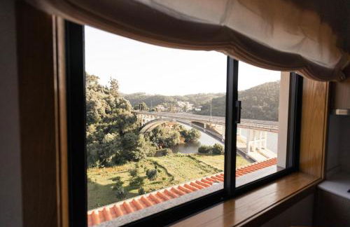 Estrelas do Douro - Photo 39