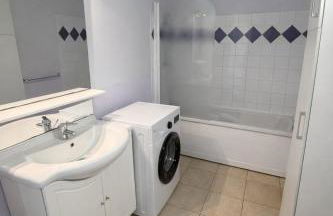 Appartement Duplex 6 personnes - Soléa 204 - Vue Mer - Foto 12