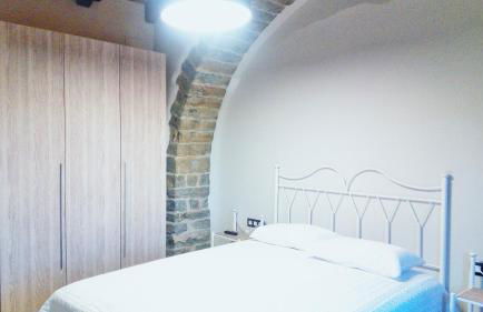 BanastónEra - Foto 9