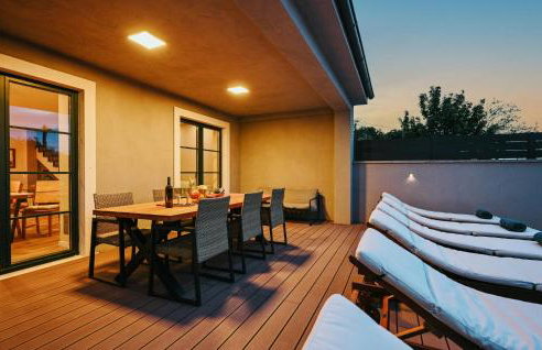 Villa George - Foto 11