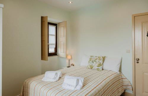 Casa do Sorrio - Slow Down, Live Now - Foto 9