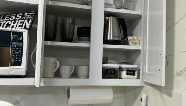 Studio Wendy - Photo 5